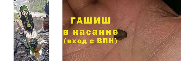 apvp Инта