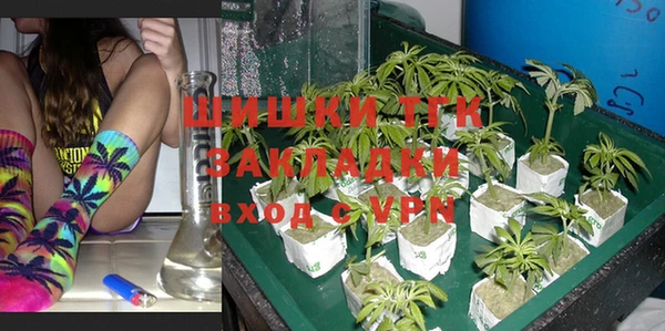 кокс Каменногорск