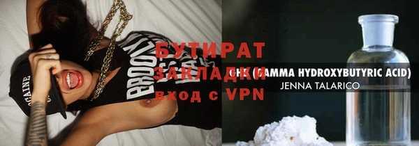 стаф Каменка