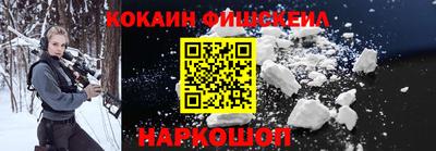 гашик Сланцы