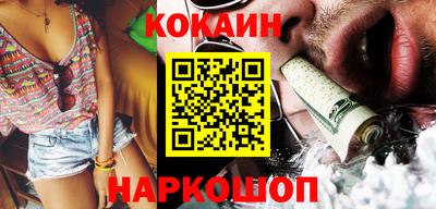 гашик Сланцы