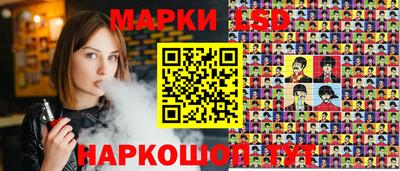 гашик Сланцы