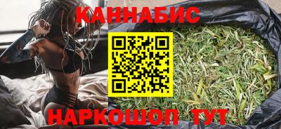 гашик Сланцы