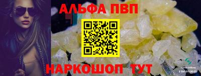 гашик Сланцы