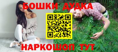 гашик Сланцы