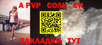 гашик Сланцы