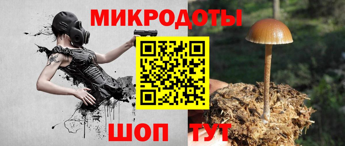 ГАШИШ Соликамск