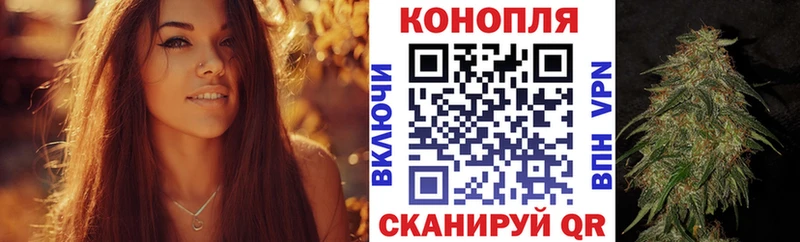 купить наркотик  Соликамск  Марихуана сатива 